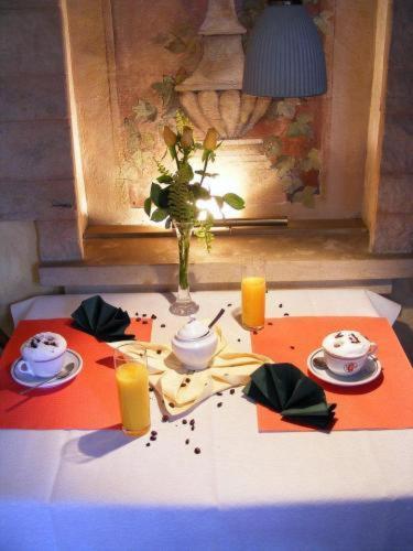 Przy Zelaznym Moscie Bed & Breakfast Klodzko Exterior photo